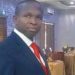 Achimugu Etubi: Army personnel to be probed for hotel manager’s death
