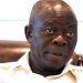 Oshiomhole Masterminded LP & NLC Conflict – Labour Party Deputy Chairman Alleges