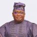 FG To Sanction Discos Supplying Below 20 Hours To Band A – Adelabu