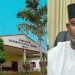 Yahaya Bello: American School, Abuja Refunds $760,000 Fees