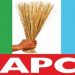 Ondo 2024: APC Ondo warns supporters of politicians against divisive comments
