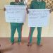 Nigeria Army Dismisses Two Soldiers Who Stole From Dangote’s Refinery