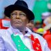 Electricity Tariff Hike: Tinubu’s Reforms Lack Human Face – Atiku