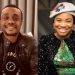 Alleged defamation: Facebook user apologize to Bassey and Chinwo