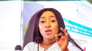 Humanitarian Ministry Fraud: We Have Not Cleared Betta Edu, Says EFCC
