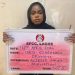 EFCC to arraign Bobrisky for money laundering