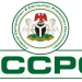 FCCPC Shuts Down Abuja Chinese Super Market