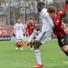 Nigeria U23 Striker Promise David Continues to Rule Estonian League as Euro Clubs Queue Up