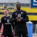 Clubs in Denmark, Israel, and Others Jostle for Nigeria U-23 Striker Promise David