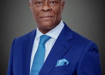 FG Unfolds Plans To Cut Down On Cost Of Tax Expenditure, Ensure Tax Incentives