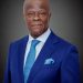 FG Unfolds Plans To Cut Down On Cost Of Tax Expenditure, Ensure Tax Incentives