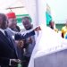 Human Rights Protection: FG Reaffirms Commitment To Provide Enabling Environment