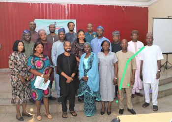 MINISTRY OF FINANCE LAUNCHES DIGITAL PLATFORM FOR ENHANCED OVERSIGHT OF DUTY EXEMPTIONS, ORGANIZES STAKEHOLDERS’ WORKSHOP