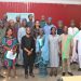 MINISTRY OF FINANCE LAUNCHES DIGITAL PLATFORM FOR ENHANCED OVERSIGHT OF DUTY EXEMPTIONS, ORGANIZES STAKEHOLDERS’ WORKSHOP