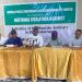 Coalition Condemns Frivolous Suspension of APC National Chairman, Calls For Immediate Prosecution of Justice Usman Mallam Na’abba