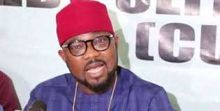 Hon. Ikenga and Fake G-60 Reps Coalition Chickens Out After Authentic PDP Briefs Media