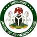 Recess: Reps postpones Resumption Date