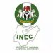 Edo 2024: INEC Publishes Final List Of Candidates