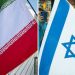 Israel –Iran Fracas: FG calls for restraint