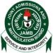 Jamb List 12 States With Highest 2024 UTME Applications