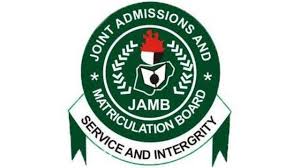 JAMB uncovers 1,665 fake A’Level results