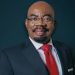 PRESIDENT TINUBU APPOINTS JIM OVIA AS CHAIRMAN OF THE NIGERIAN EDUCATION LOAN FUND