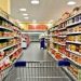 LASG Threatens To Seal Supermarkets Over Non-disclosure Of Price Tags On Product