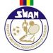 Lagos SWAN remains resolute in the face of police intimidation