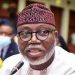 Lucky Aiyedatiwa Emerges Winner Of Ondo APC Guber Primary Election