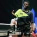 Teenage sensation Kuti leads Nigeria team to 2024 ITTF West Africa Regional Championships