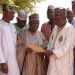 Kebbi State Hands-over 10 Hectares of Land to NASENI for Establishment of AMEDI