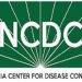 Lassa Fever Kills 150 In Nigeria — NCDC
