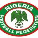 NFF to inaugurate sub-committees on Wednesday