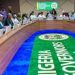 State Police: 20 Governors’ Decisions Ready For NEC May – NGF