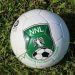NNL Super 8: PRO STAR set to reward teams