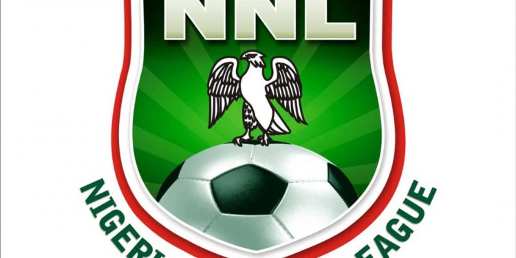 Football: NNL Match Day 17 Preview