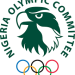 Nigerian females break barriers, dominate 2024 Nigeria’s Olympic team
