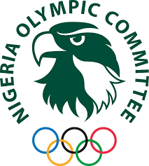 Nigerian females break barriers, dominate 2024 Nigeria’s Olympic team