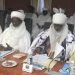 Electricity Tariff Hike Will Further Impoverish Nigerians – Northern Elders