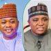 Kogi Guber Election Tribunal: SDP Closes Case After 25 Witnesses, Ododo, APC To Open Defence