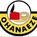 Lagos Has Only One Ohaneze Ndi-Igbo President — Igbo Leaders