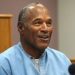 OJ Simpson, NFL star acquitted in ‘trial of the century’, dies aged 76
