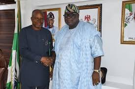Commission will provide the right support and guidance for FCT-Civil Service Commission to succeed-Prof. Olaopa