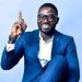 Why I dumped Labour for PDP, new Edo deputy Governor