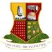 Oyo LG Poll: PDP Wins All 33 Chairmanship Seat