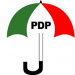 PDP Lawmakers Allege Plot To Impose Damagum As Party’s National Chairman