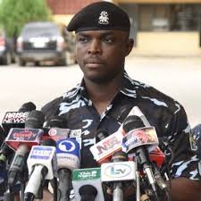 Seven Drown In Lagos Within A Week, Says PPRO