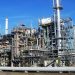 Port Harcourt Refinery: Marketers Eye ₦500/litre Petrol, Set To Load