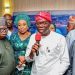 WE’LL ENSURE APC REMAINS PARTY OF CHOICE IN ONDO, OTHER S/W STATES, SAYS SANWO-OLU