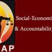 Publish Loan Agreements By Obasanjo, Others – SERAP Tells President Tinubu